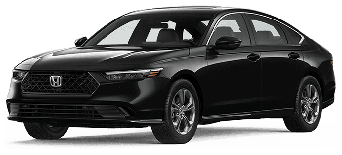 Car 2
