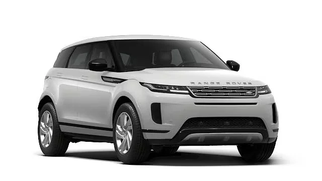 Car 1