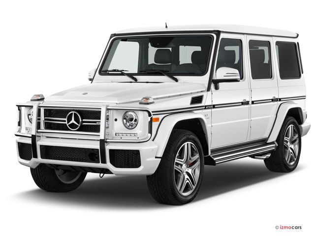 Car 2