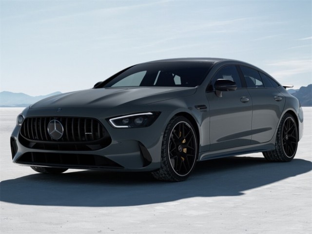 Car 2