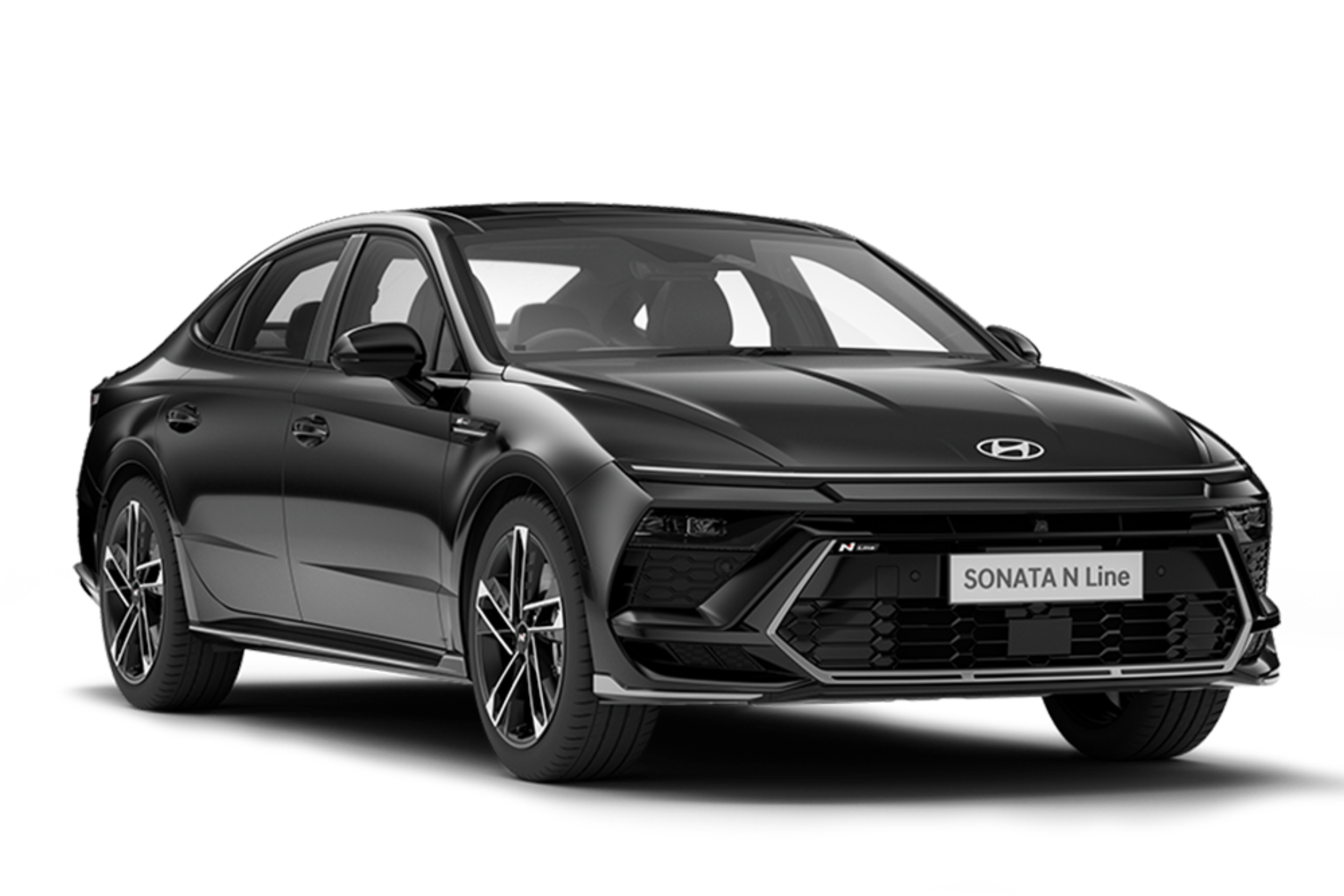 Car 2