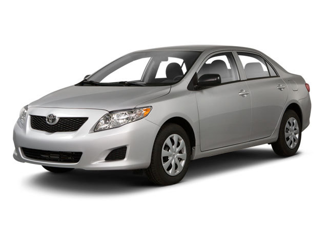 Car 2